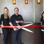 <em>The Joint Chiropractic</em> Franchise Continues Expansion With 41 New Openings