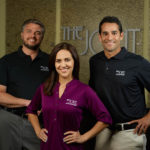Why Investing in <em>The Joint Chiropractic</em> Franchise is a Good Long-Term Business Strategy