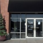 The Joint Chiropractic Opens New Clinic in San Antonio, Texas