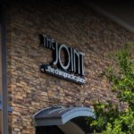 Why Are Chiropractors Choosing The Joint Franchise?