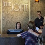 The Joint Chiropractic Franchise Opens Multiple New Locations