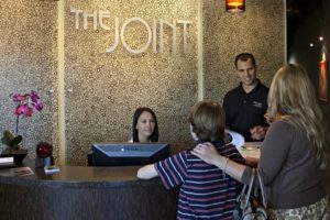 the-joint-lobby