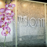 The Joint Chiropractic Franchise Attracting Entrepreneurs in the Health & Wellness Space
