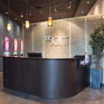 <em>The Joint Chiropractic</em> Franchise Expands Reach With New Clinics in Kentucky