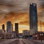 The Joint Chiropractic Franchise Opens First Clinic in Oklahoma