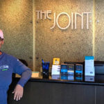 The Joint Chiropractic Ranks #6 in Franchise Gator’s ‘Top 100’ List