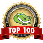 The Joint Chiropractic Franchise Named to Franchise Gator’s Top 100 List