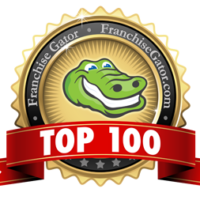 The joint franchise top 100 franchise