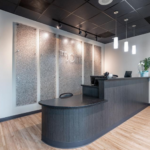 The Joint Chiropractic Franchise Opens New Clinic in Santa Rosa, California