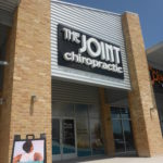 Why Owning The Joint Chiropractic Franchise is a Smart Choice in the New Normal
