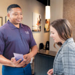 <em>The Joint Chiropractic</em> Franchise’s Tremendous Year in Review