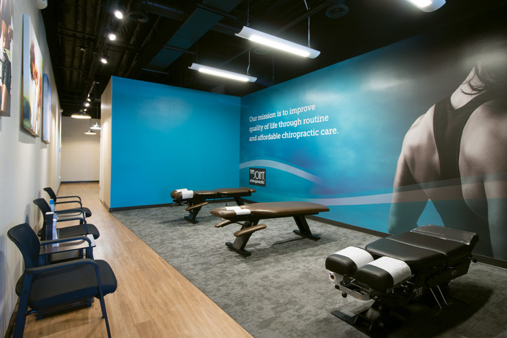 Finding Affordable Chiropractors
