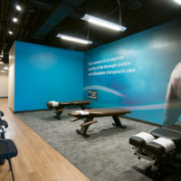 franchise opportunity