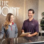 The Joint Chiropractic Franchise Review: Meet Barry Goodman