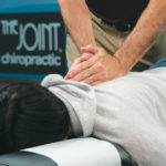 The Joint Chiropractic Franchise Leads A Booming Industry