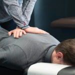 The Joint Is An Investment For Chiropractors Worth Considering