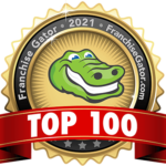 <em>The Joint Chiropractic</em> Ranks #5 on Franchise Gator’s List of Top 100 Franchise Opportunities