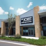 The Joint Chiropractic Franchise Review: Meet Kathy Bhatt