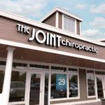 The Joint Chiropractic Franchise Partners with Major League Soccer Team