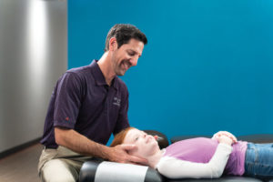 top medical franchise