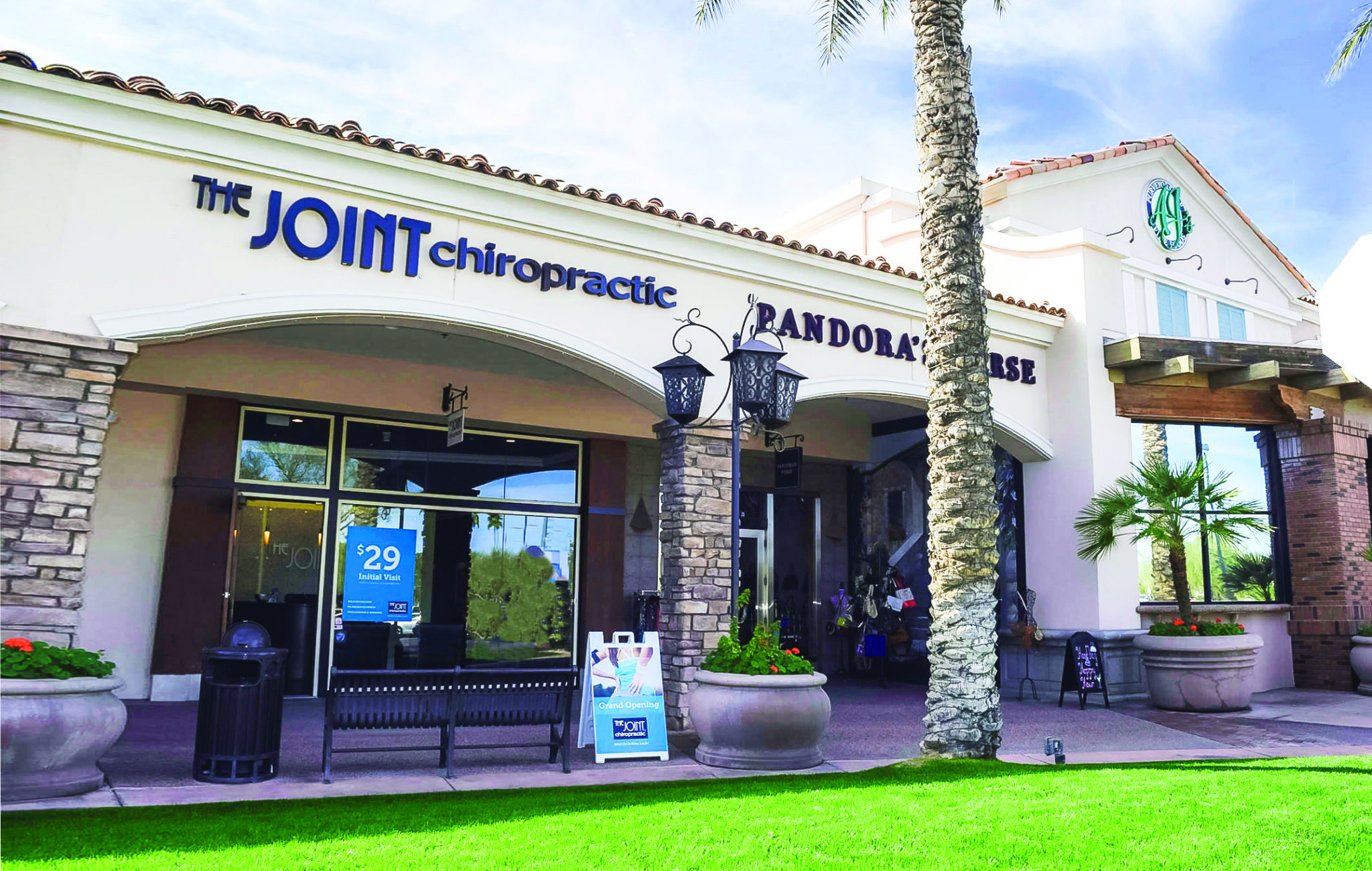 The Joint Franchise The Joint Chiropractic Franchise The Joint Franchise The joint franchise the joint chiropractic franchise the joint franchise