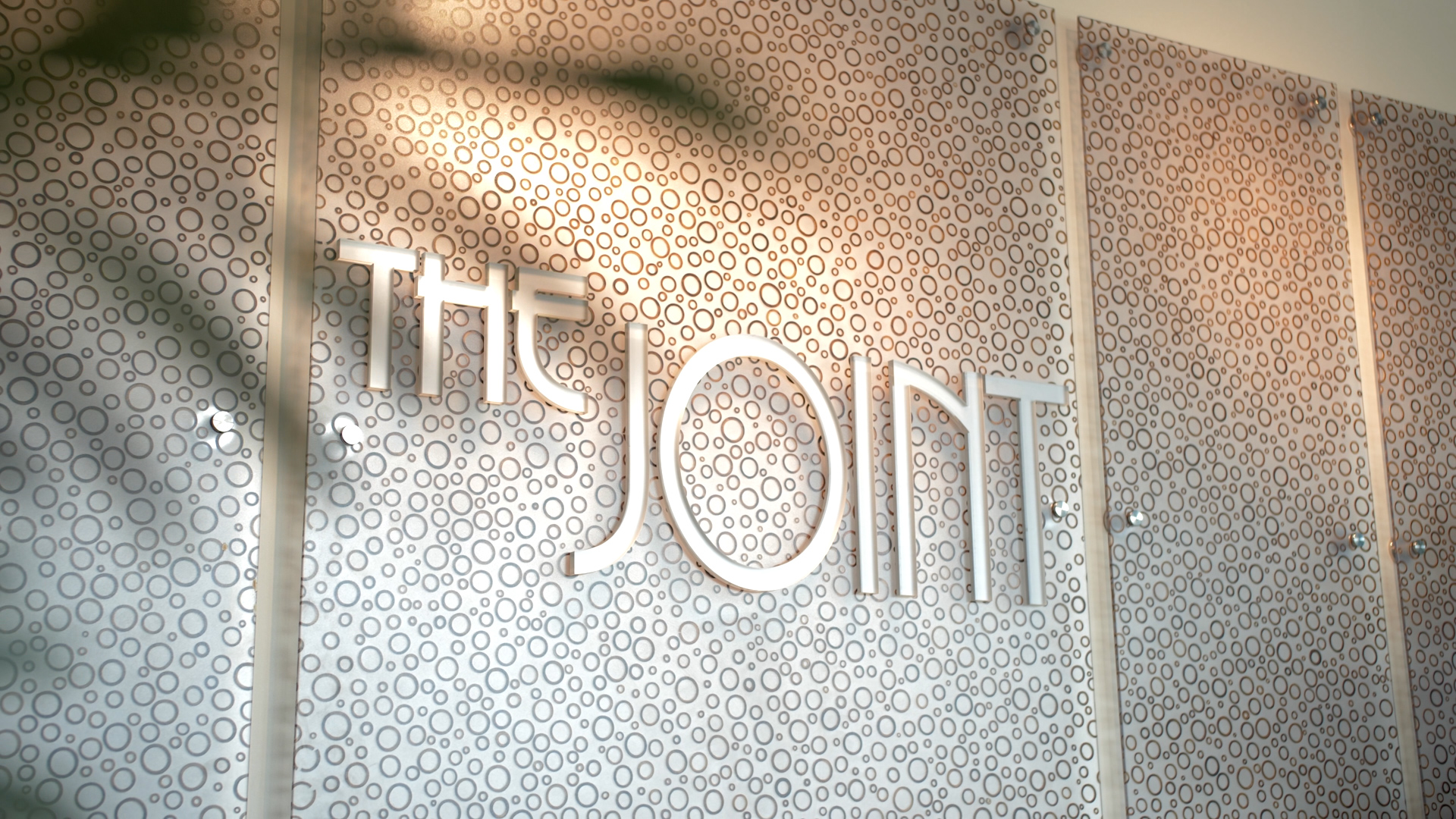 The Joint Franchise The Joint Expands To Puerto Rico - The Joint Franchise