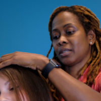 alternative medicine franchise