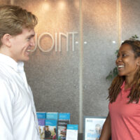 starting a chiropractic practice