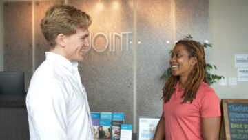 starting a chiropractic practice