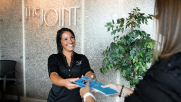 health franchises