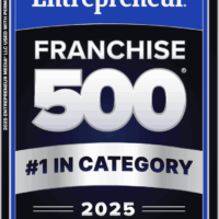 franchise 500
