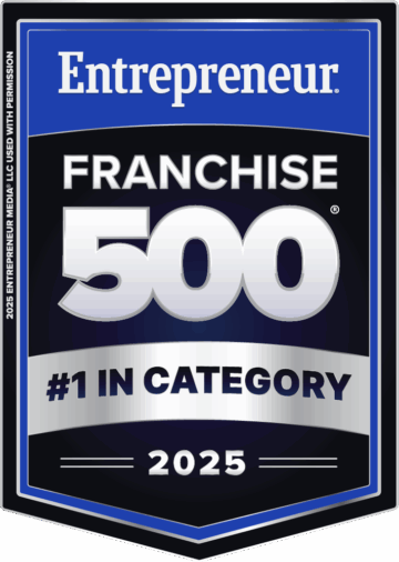 franchise 500