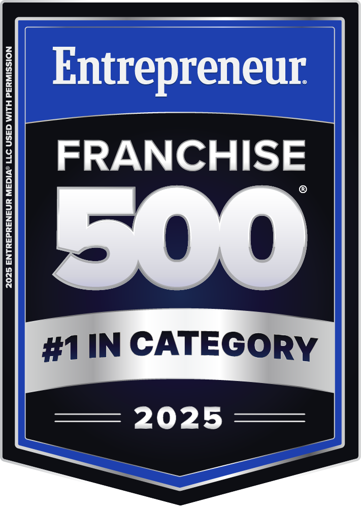 franchise 500